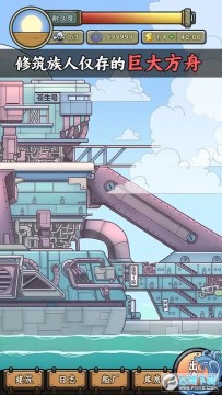 �����о�����������������