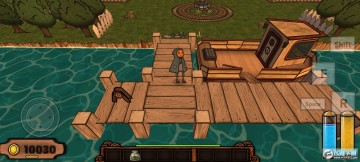 �ֲ����Ϲ�ũ�������������°�