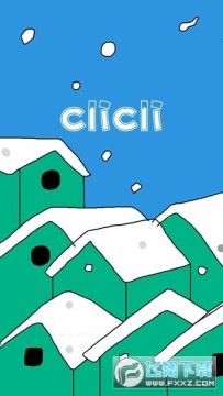 cվ(clicli)