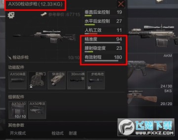 ͻΧʲôѻǹ?ͻΧѻǹܼƼ