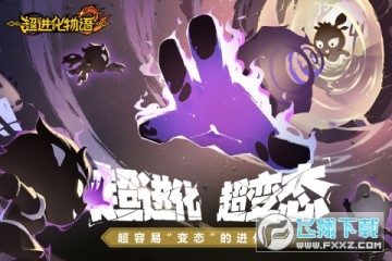 ����������2