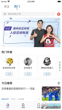 202011309247441540 (1).png