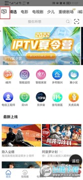 i����app�ֻ���