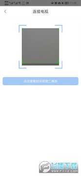 i����app�ֻ���