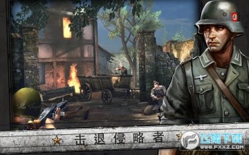 ����ָ��ŵ�����������°�