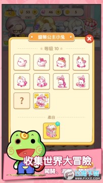 �ٺϿ�����