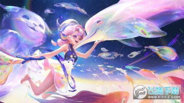 ߘsҫŶ佭`N@_Ŷ佭`ƤwM@÷