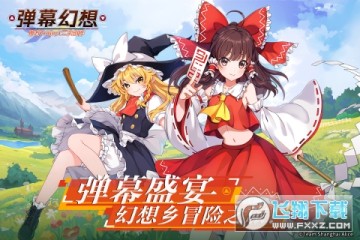 ��Ļ����