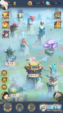 ǧ�������0.1��ƻ����