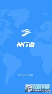 11b9314a4e578874086d67bcc47e7ef3.jpg 11b9314a4e578874086d67bcc47e7ef3.jpg