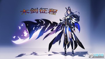 ľ������