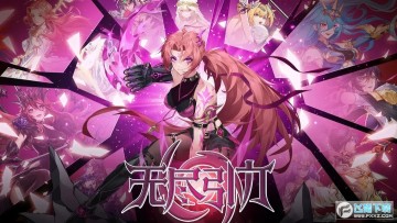 �޾�����2023�ٷ���