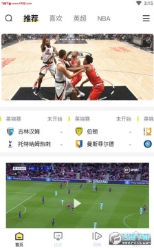 So米体育app安卓版 15735432725564512.jpg