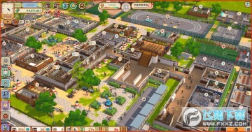 ѧԺ����ҹٷ���׿��