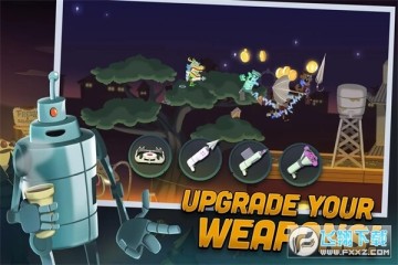 ��ʬե֭�����ò˵�������ʯ��