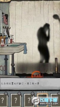 ����̸����