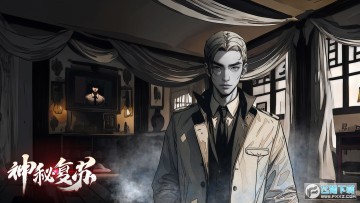 ���ظ���