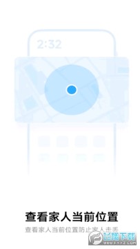 2023511105352653750.jpg 2023511105352653750.jpg