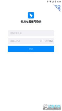 ���Զ��ֻ�������