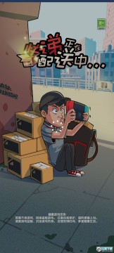 �������������