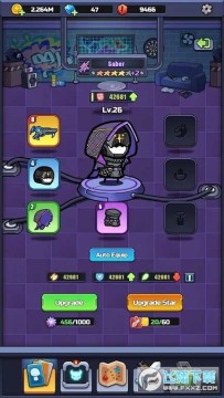 金币大战 金币大战