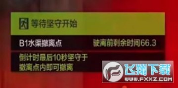 ^ͻ܊еNlx?^ͻ܊еlc؈D