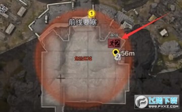 ^ͻ܊еNlx?^ͻ܊еlc؈D