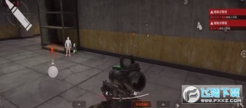 ^ͻ܊еNlx?^ͻ܊еlc؈D