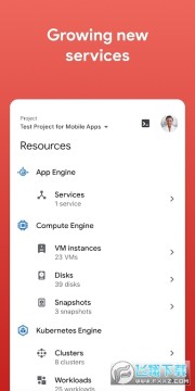 Google Cloud�ȸ��ƿͻ���