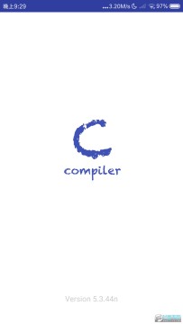 c���Ա������������°�