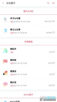 ������С