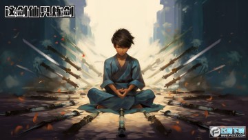 �⽣��ֻ����