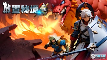 �����ؾ�