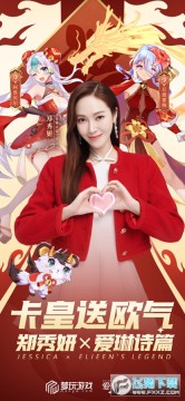 ����ʫƪ�ۿ�ƽ̨