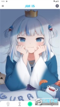 ���ϰ�am��������