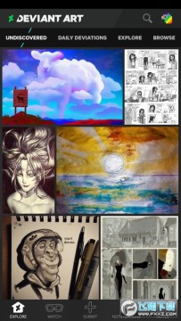 202322881046108200.jpg 202322881046108200.jpg