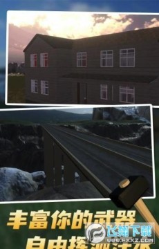 ����(������)���°汾