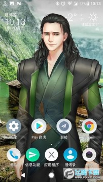 live2dviewerex�ٷ�����