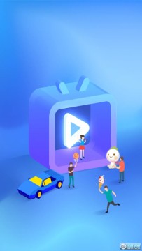 ����ʱ��app��׿���°�