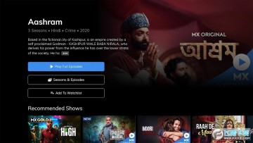 2023130123359653750.jpg 2023130123359653750.jpg