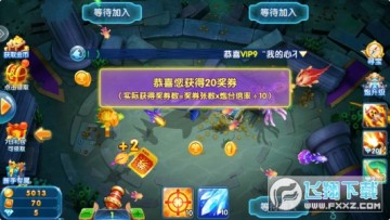 ~貶~ͽŰ(oˢ)