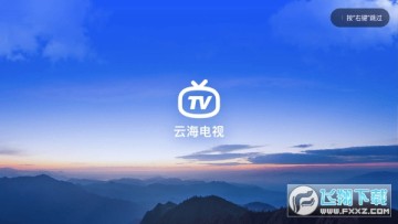녺ҕtvٷQ
