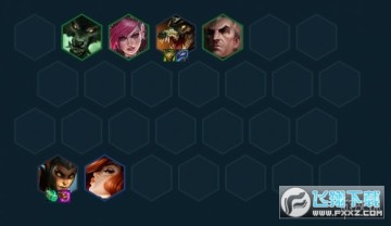 ֮սƴ࿨ɯô_˾ɯװ乥