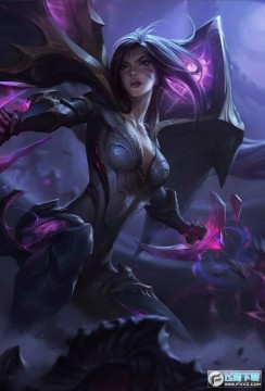 ֮սƴ࿨ɯô_˾ɯװ乥