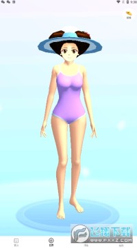 ӣ����������Ϸ�������°�