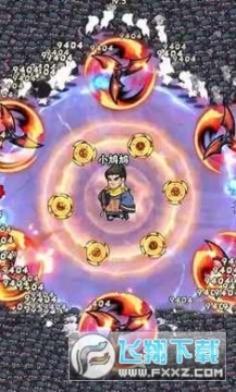 �����ɵ�