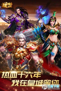 ս�˴������δ���