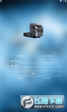 2023102515238875970.jpg 2023102515238875970.jpg