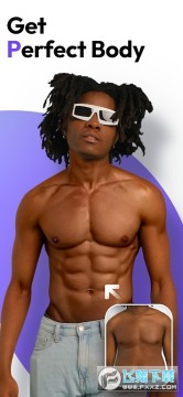 nufa软件安卓版 nufa软件安卓版