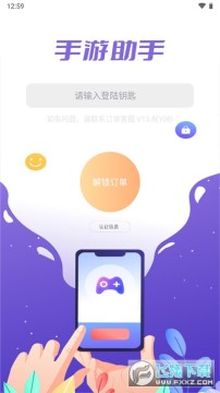 �������ְ�׿���°�